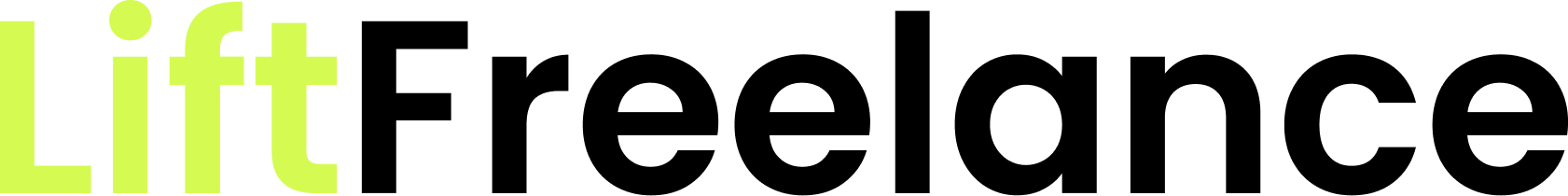 MarketAI Labs