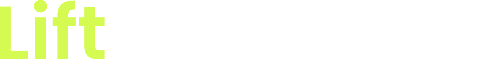 MarketAI Labs